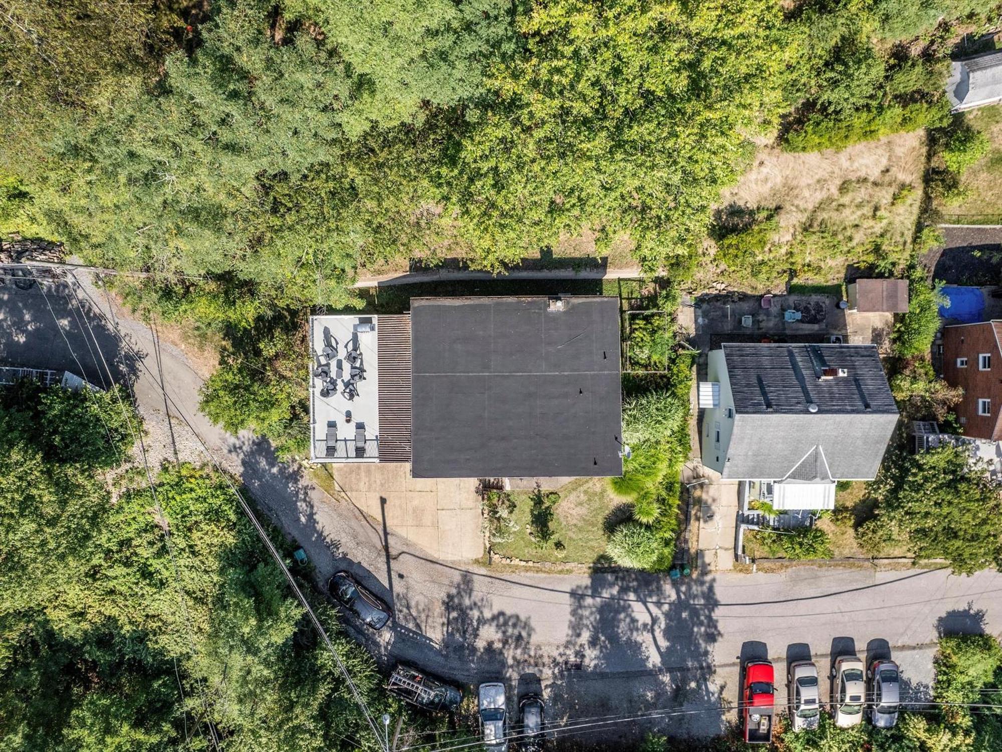 Stylish And Bright 3bd Home, Amazing Deck, Game Room, Free Parking Сasa de vacaciones *