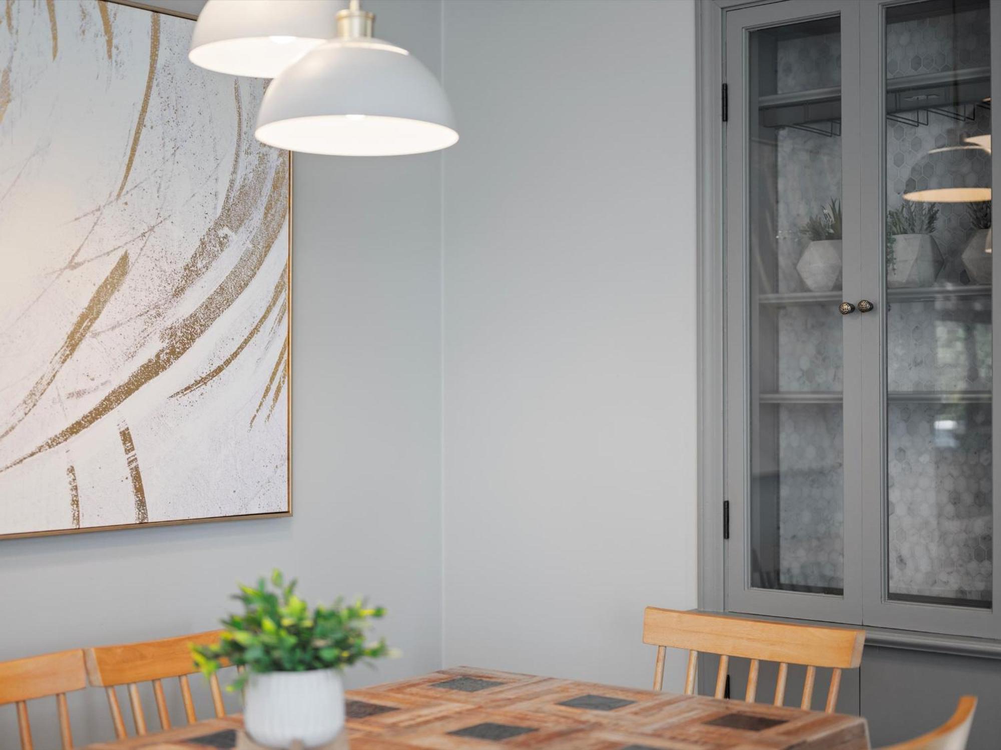 Stylish And Bright 3bd Home, Amazing Deck, Game Room, Free Parking Сasa de vacaciones *